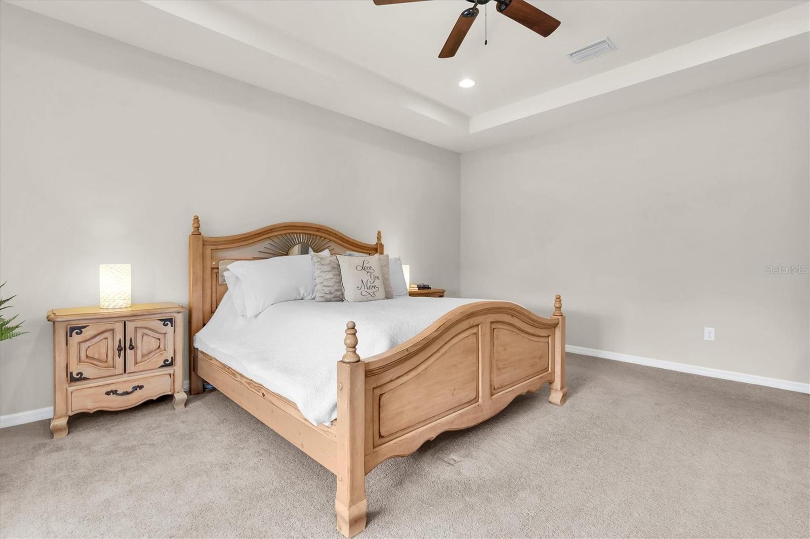 2596 WHITTLER BR, ODESSA, FL, 33556