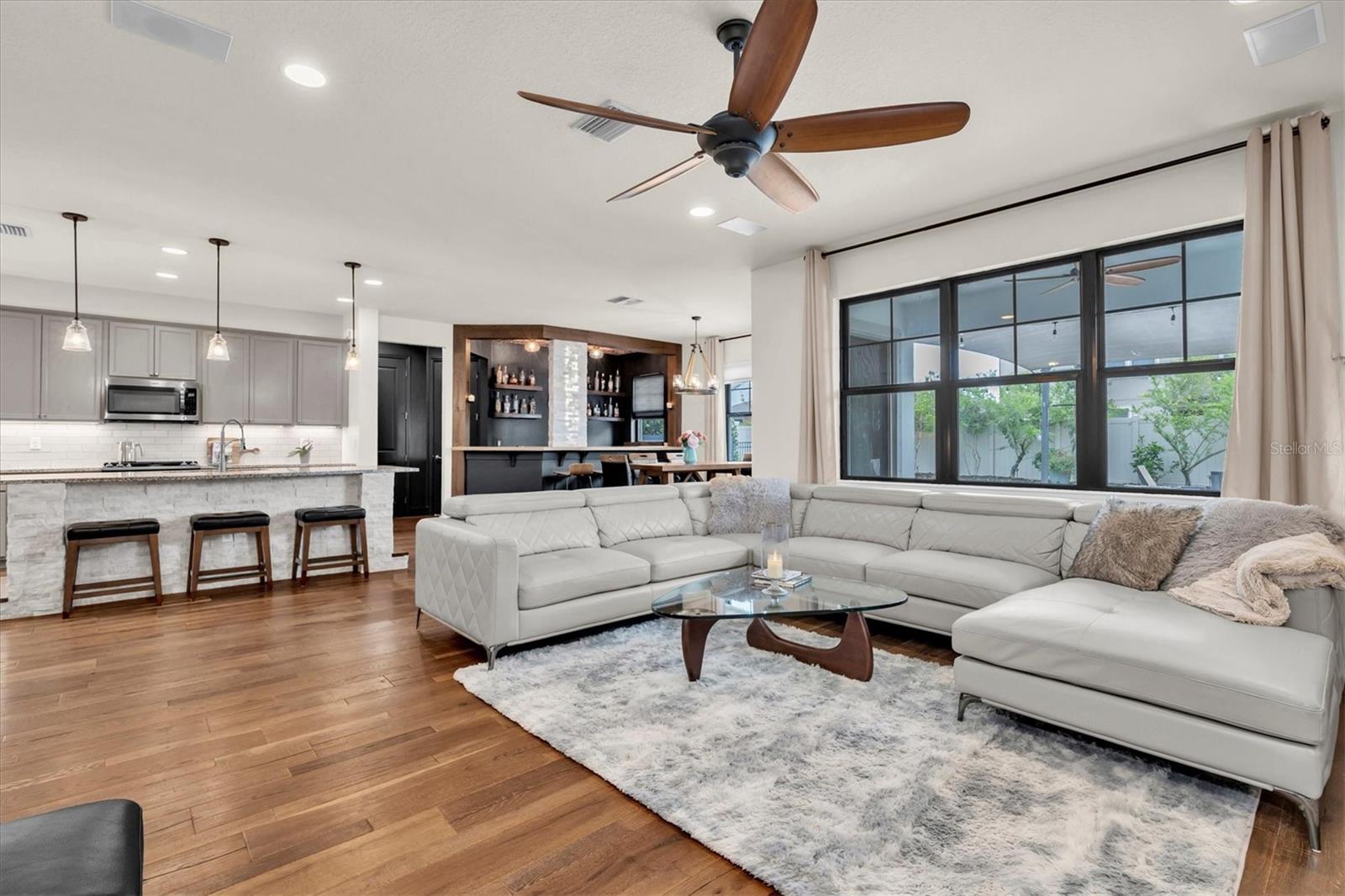 2596 WHITTLER BR, ODESSA, FL, 33556