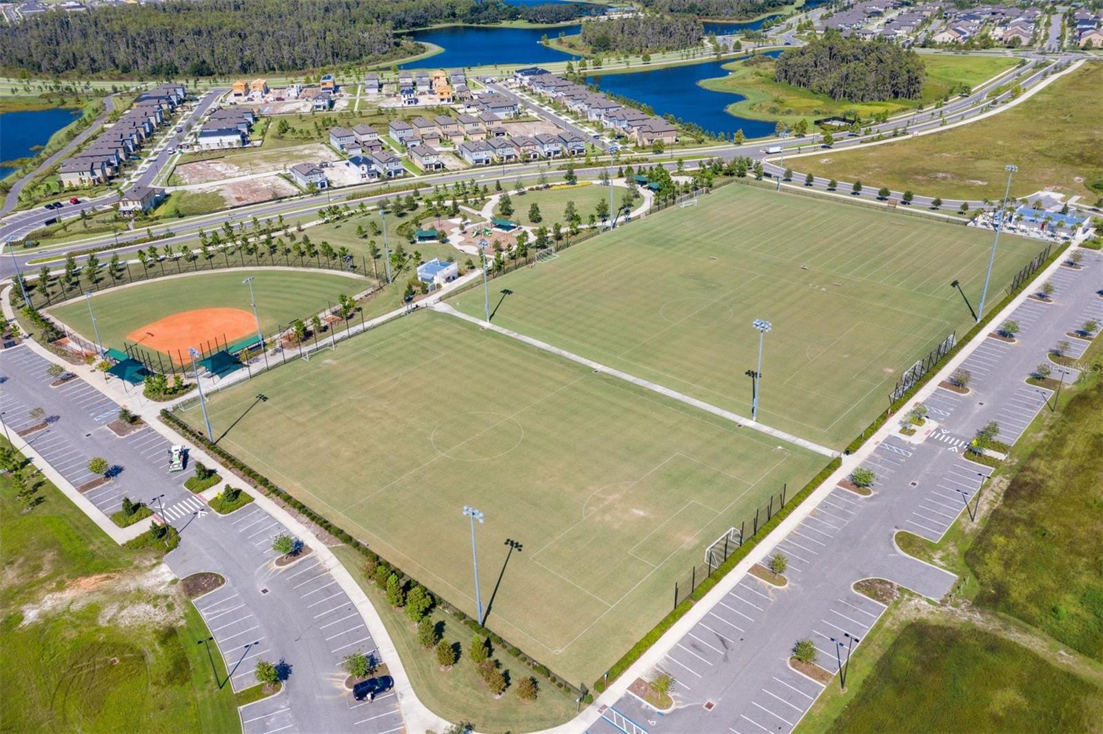 2596 WHITTLER BR, ODESSA, FL, 33556