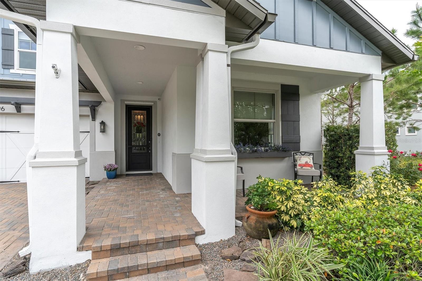 2596 WHITTLER BR, ODESSA, FL, 33556