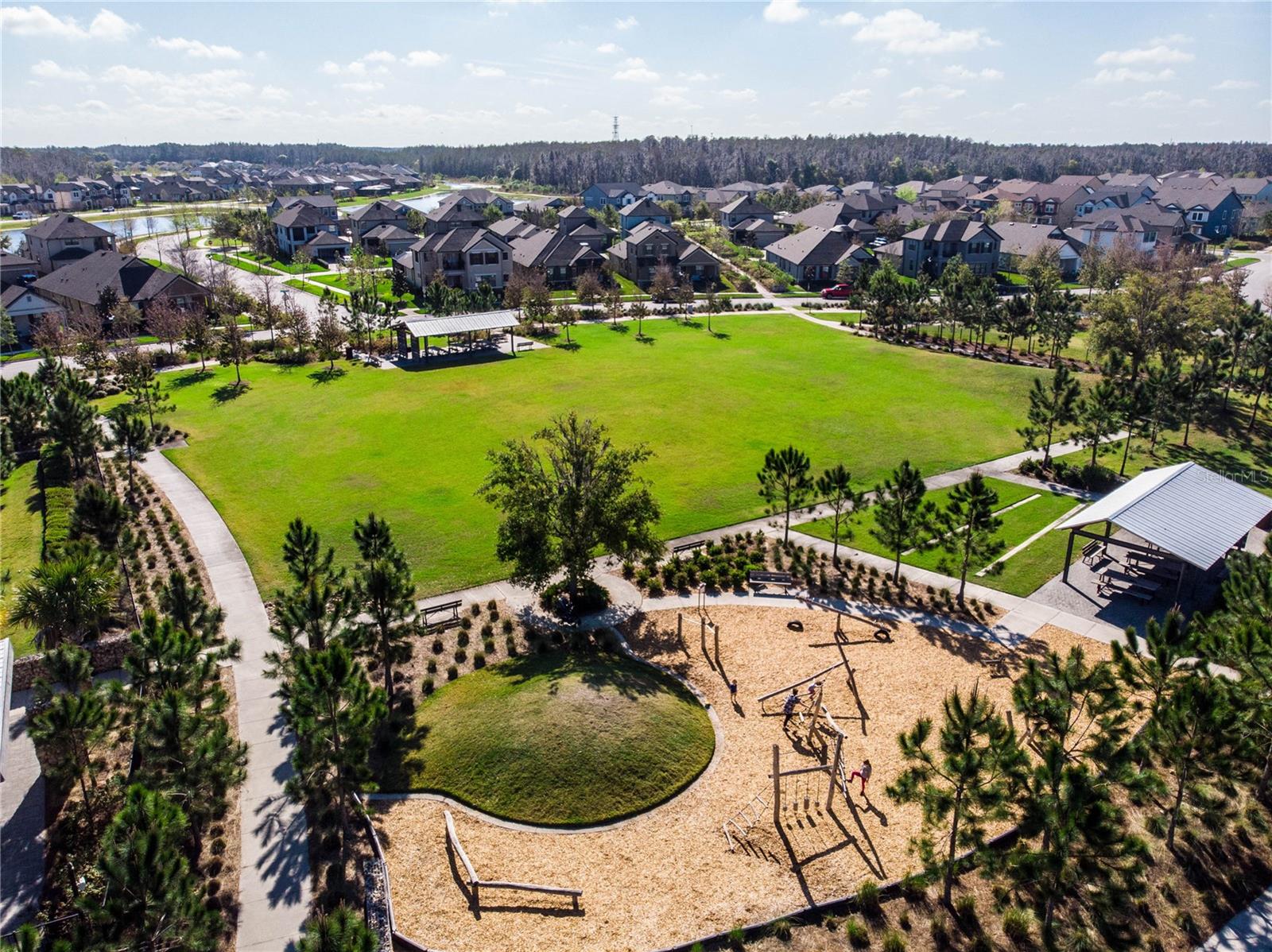 2596 WHITTLER BR, ODESSA, FL, 33556