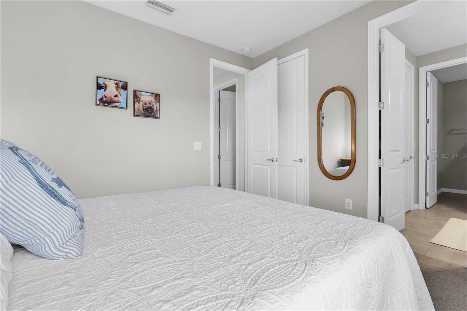 2596 WHITTLER BR, ODESSA, FL, 33556