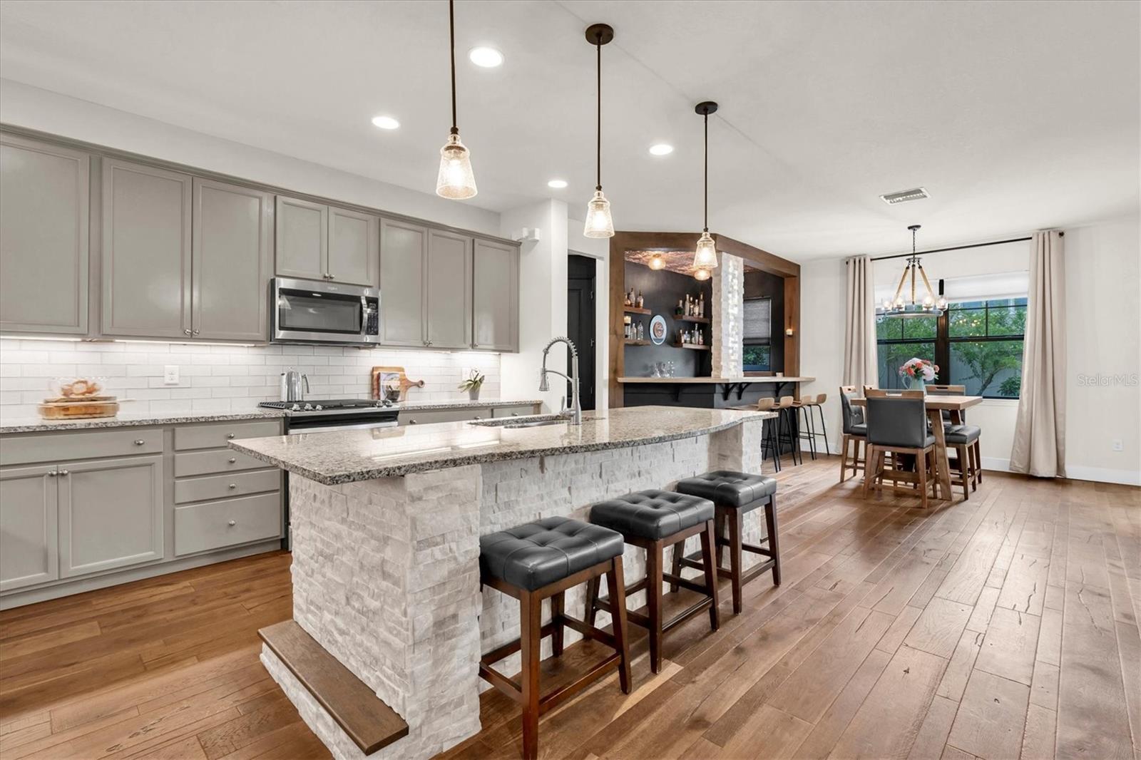 2596 WHITTLER BR, ODESSA, FL, 33556