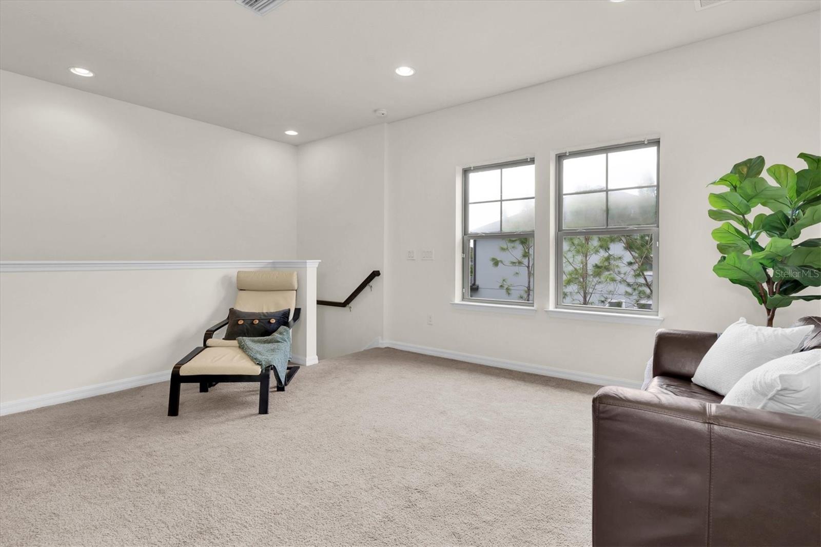 2596 WHITTLER BR, ODESSA, FL, 33556