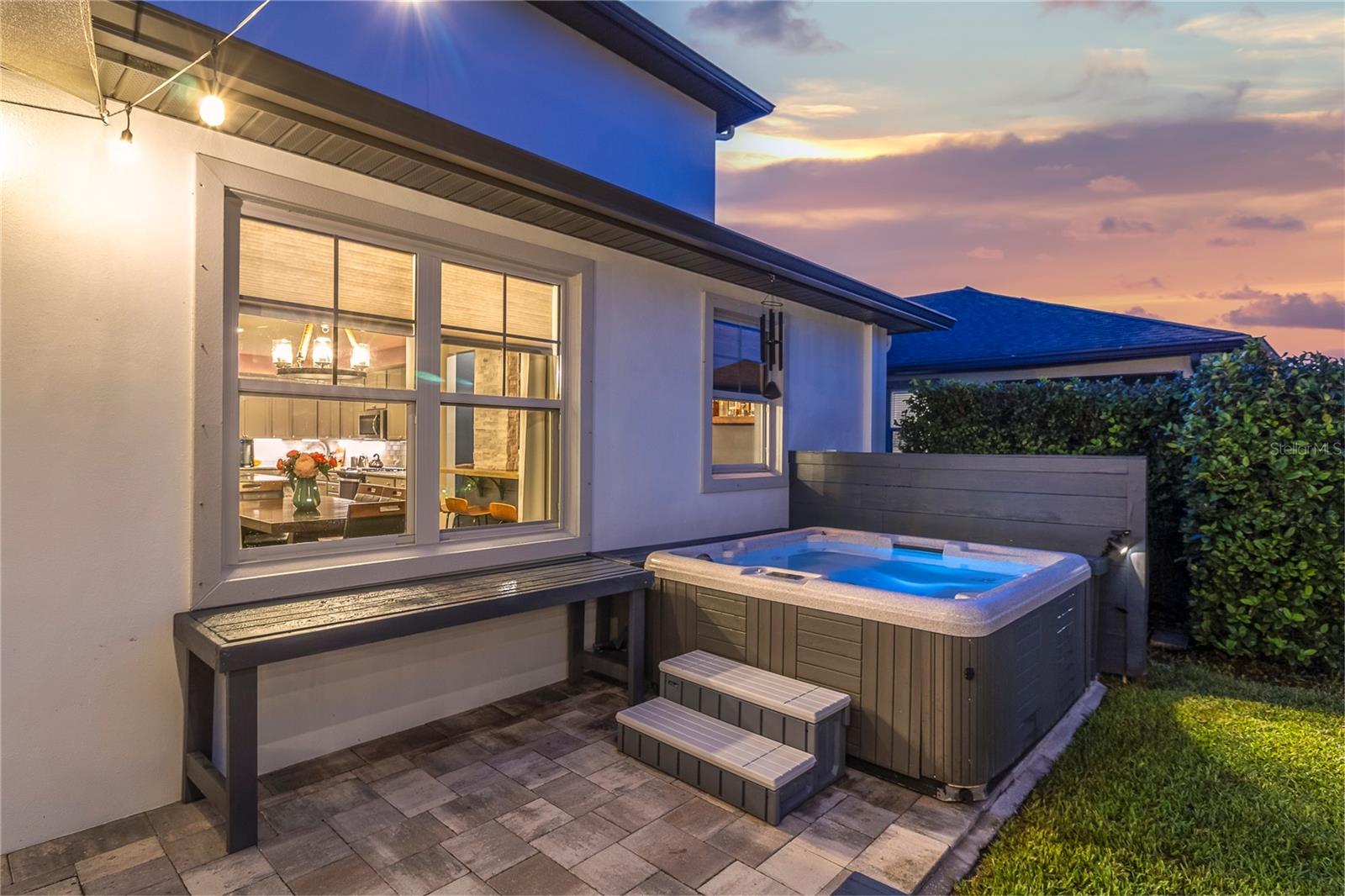 2596 WHITTLER BR, ODESSA, FL, 33556