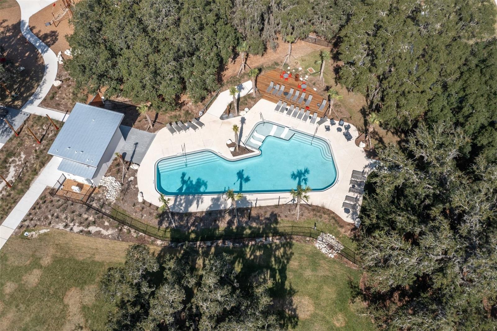 2596 WHITTLER BR, ODESSA, FL, 33556