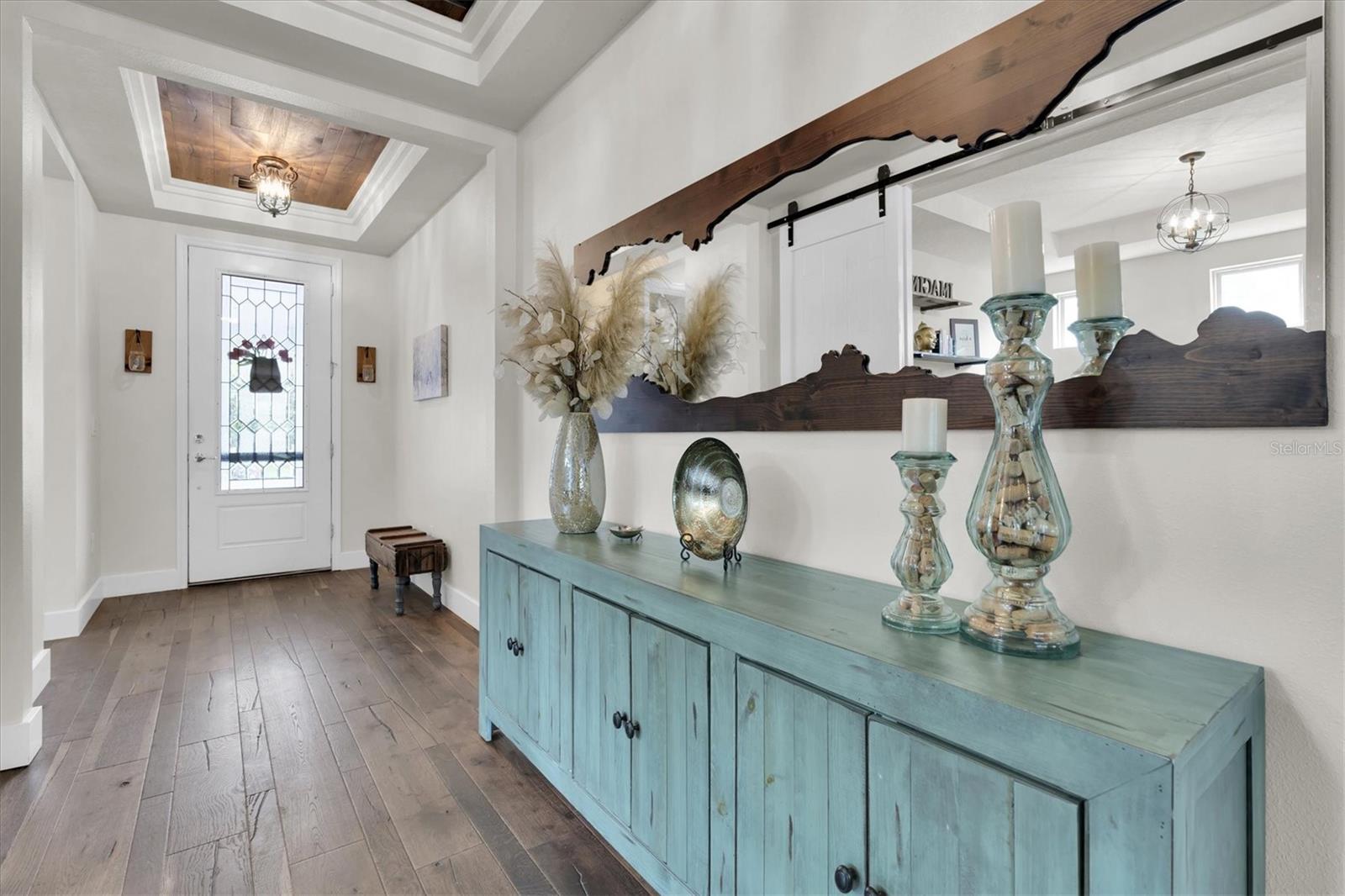 2596 WHITTLER BR, ODESSA, FL, 33556