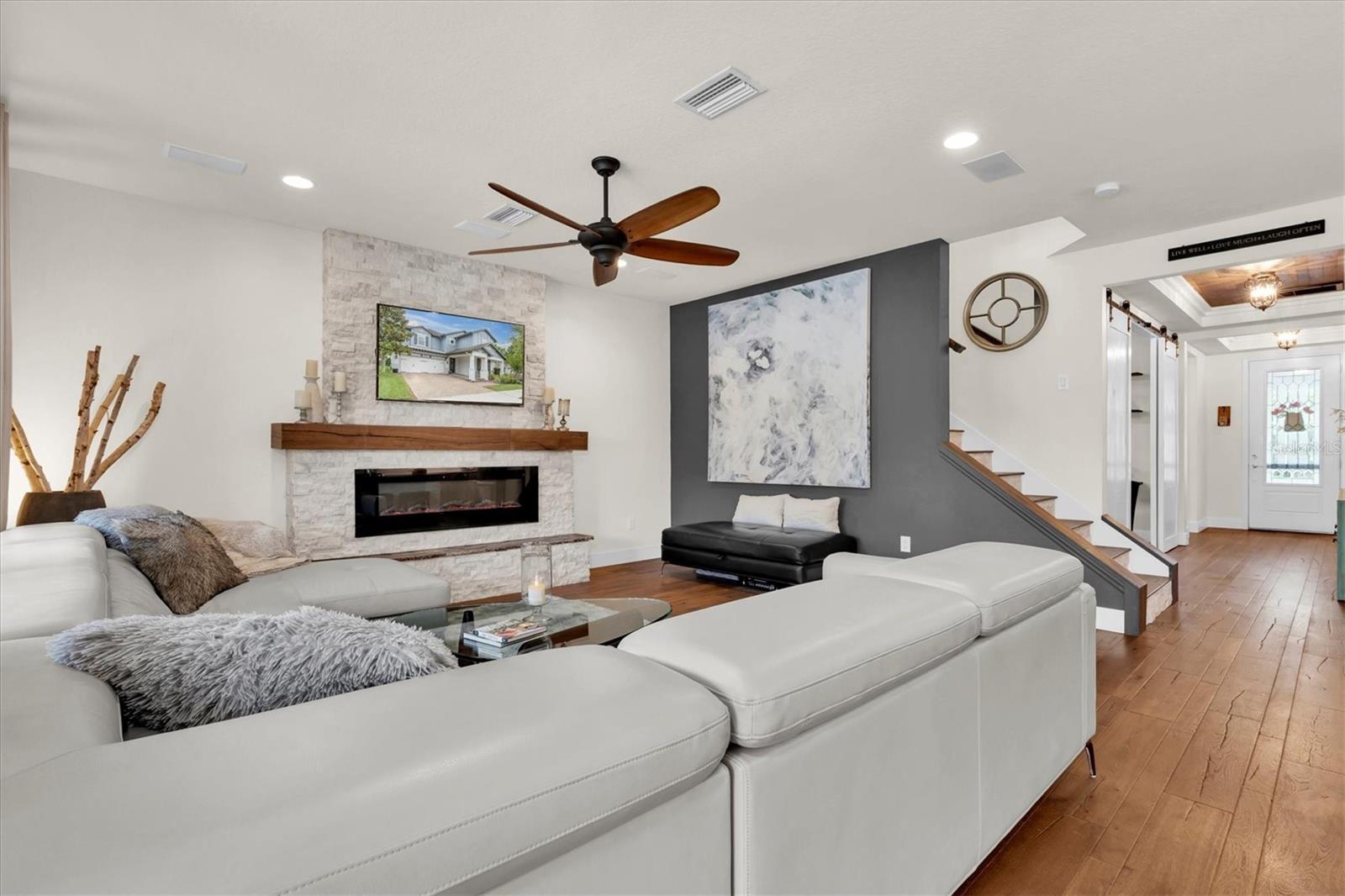 2596 WHITTLER BR, ODESSA, FL, 33556