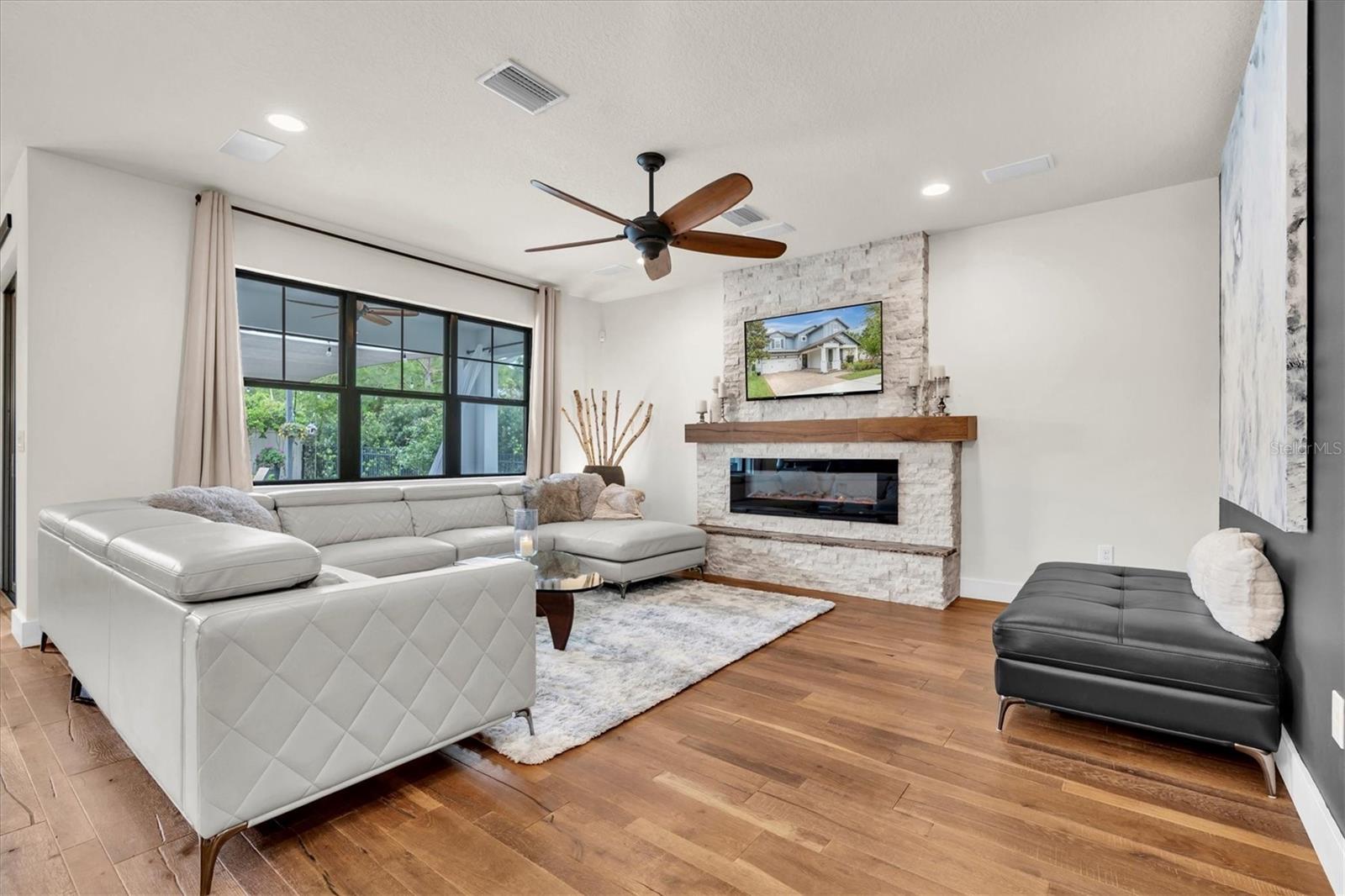 2596 WHITTLER BR, ODESSA, FL, 33556