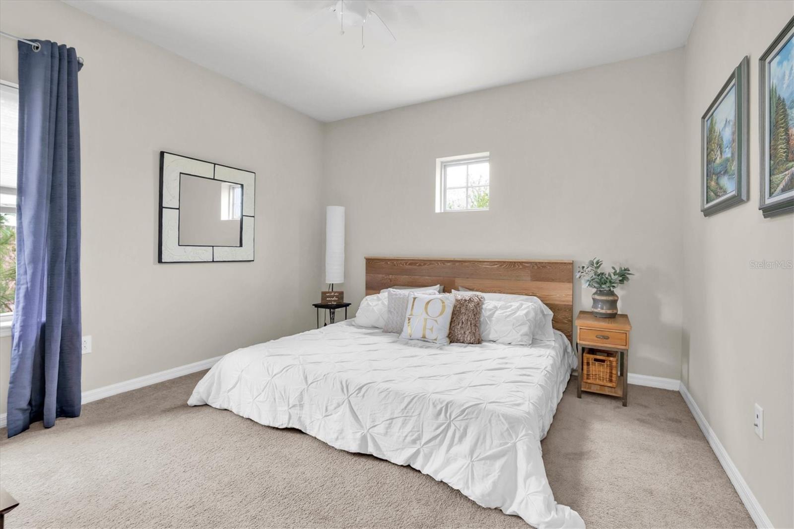 2596 WHITTLER BR, ODESSA, FL, 33556