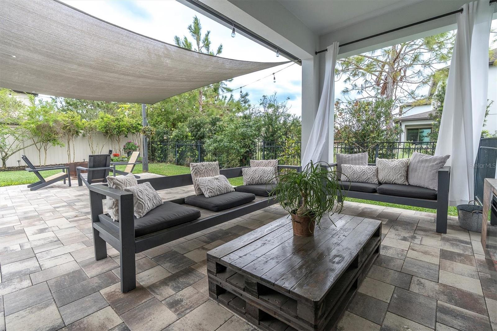 2596 WHITTLER BR, ODESSA, FL, 33556