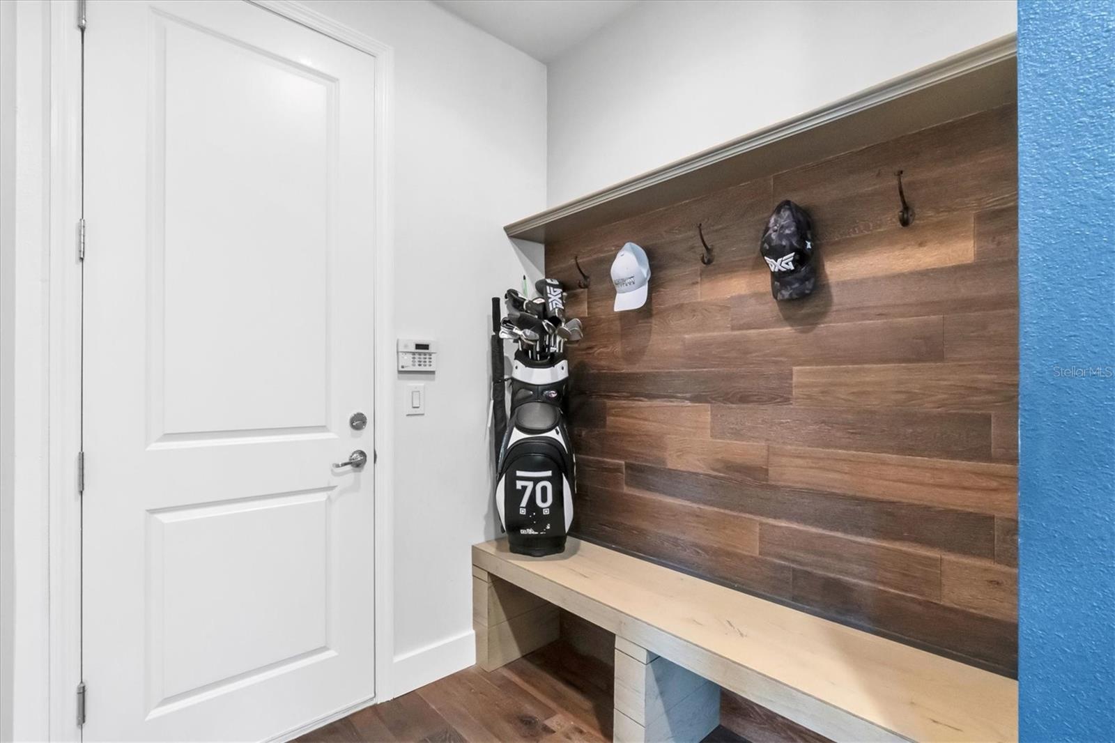 2596 WHITTLER BR, ODESSA, FL, 33556