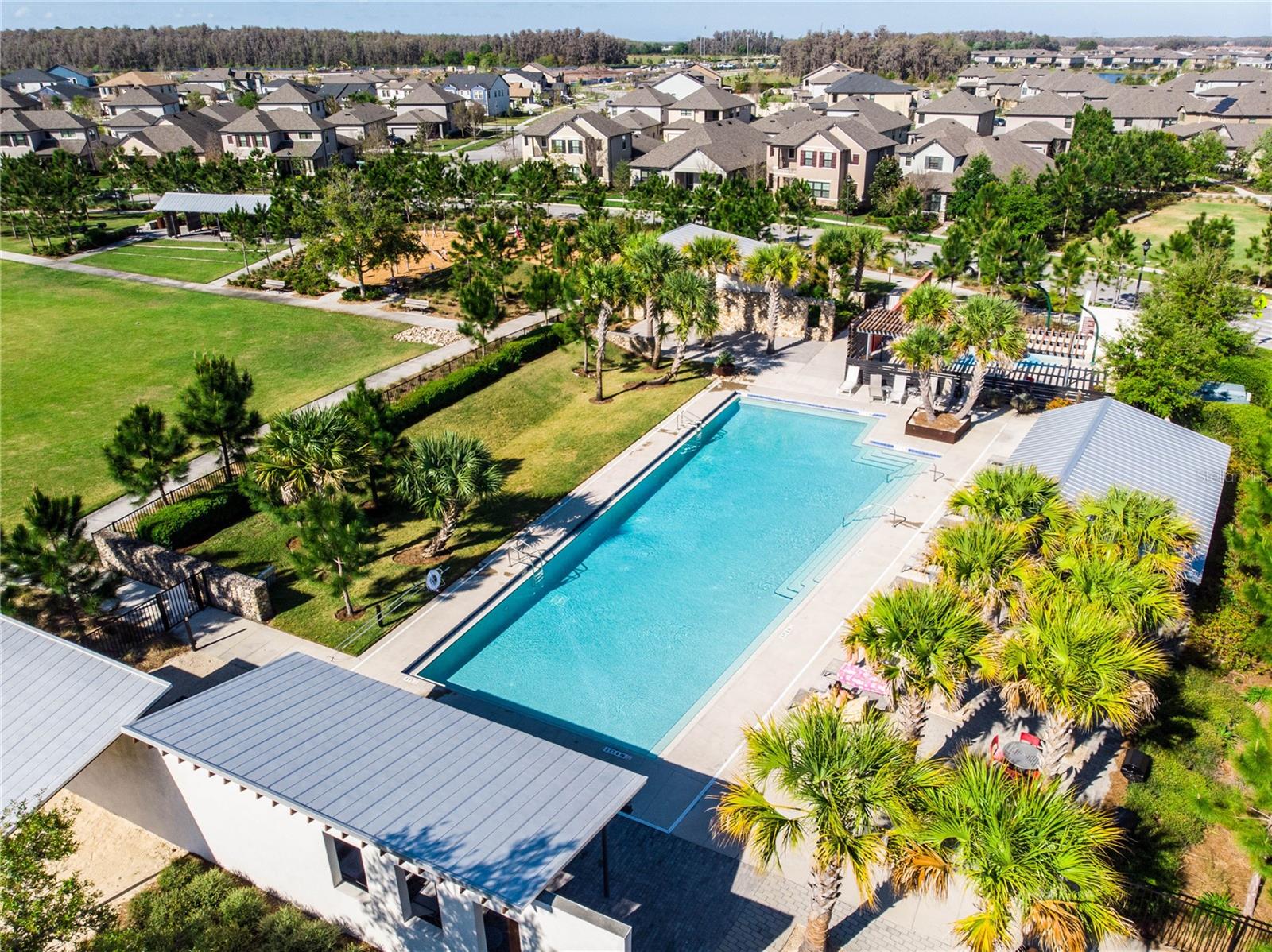 2596 WHITTLER BR, ODESSA, FL, 33556