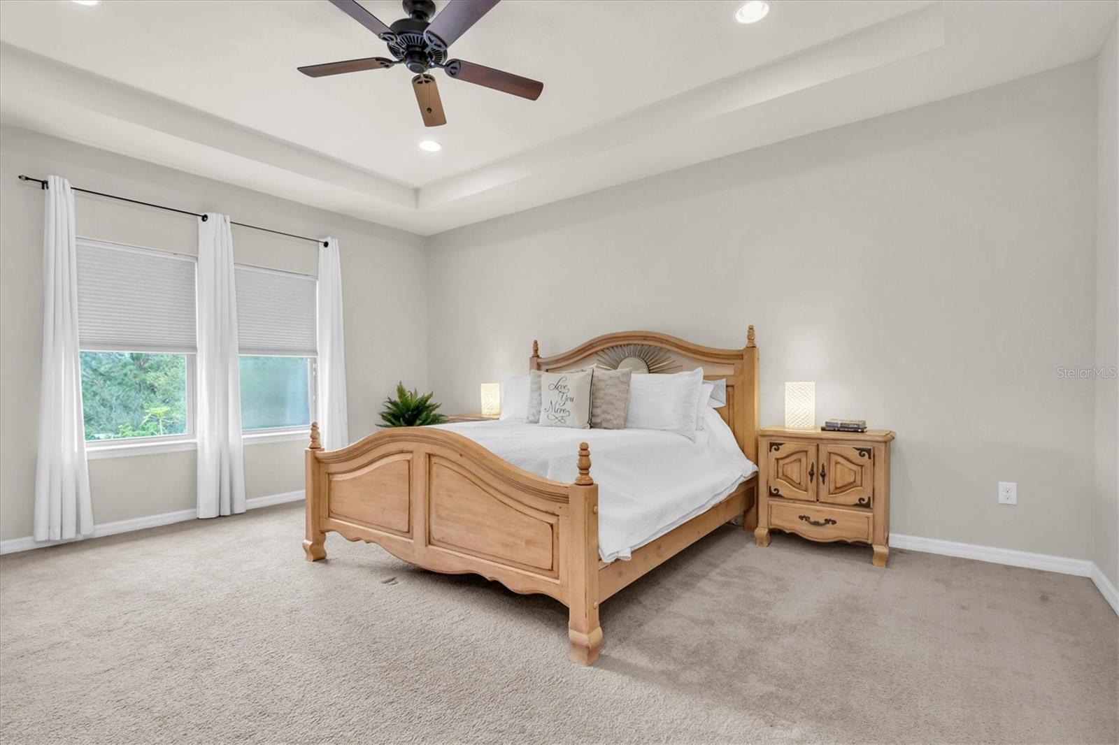 2596 WHITTLER BR, ODESSA, FL, 33556