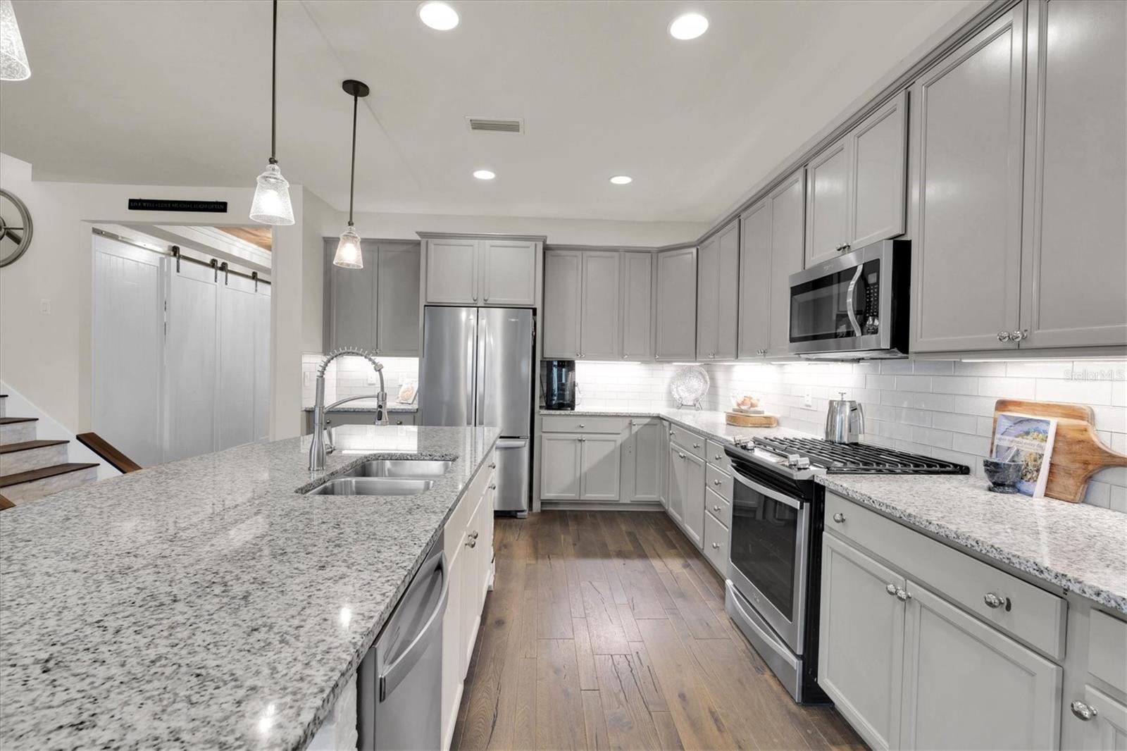 2596 WHITTLER BR, ODESSA, FL, 33556