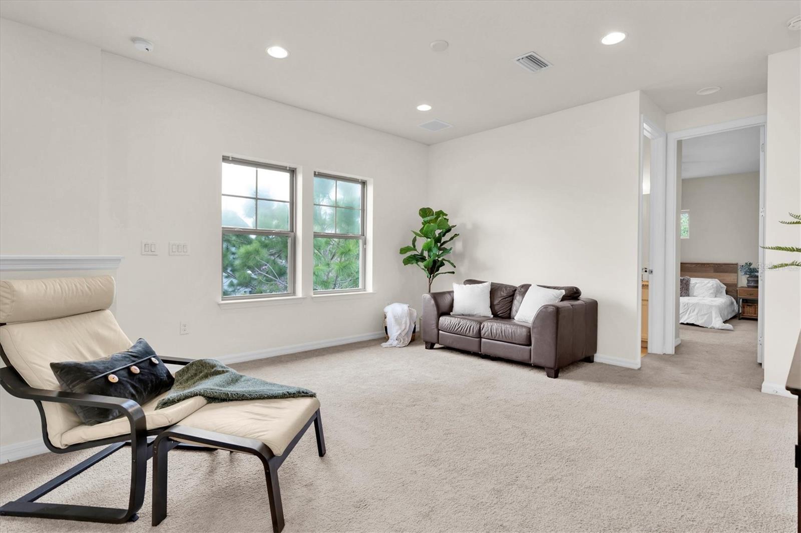 2596 WHITTLER BR, ODESSA, FL, 33556