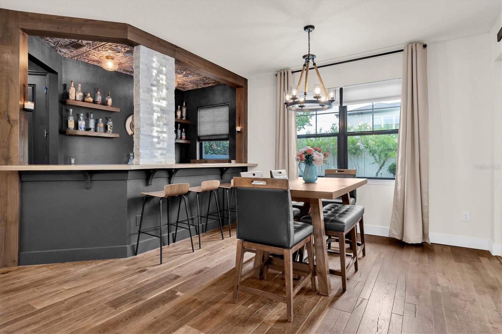 2596 WHITTLER BR, ODESSA, FL, 33556