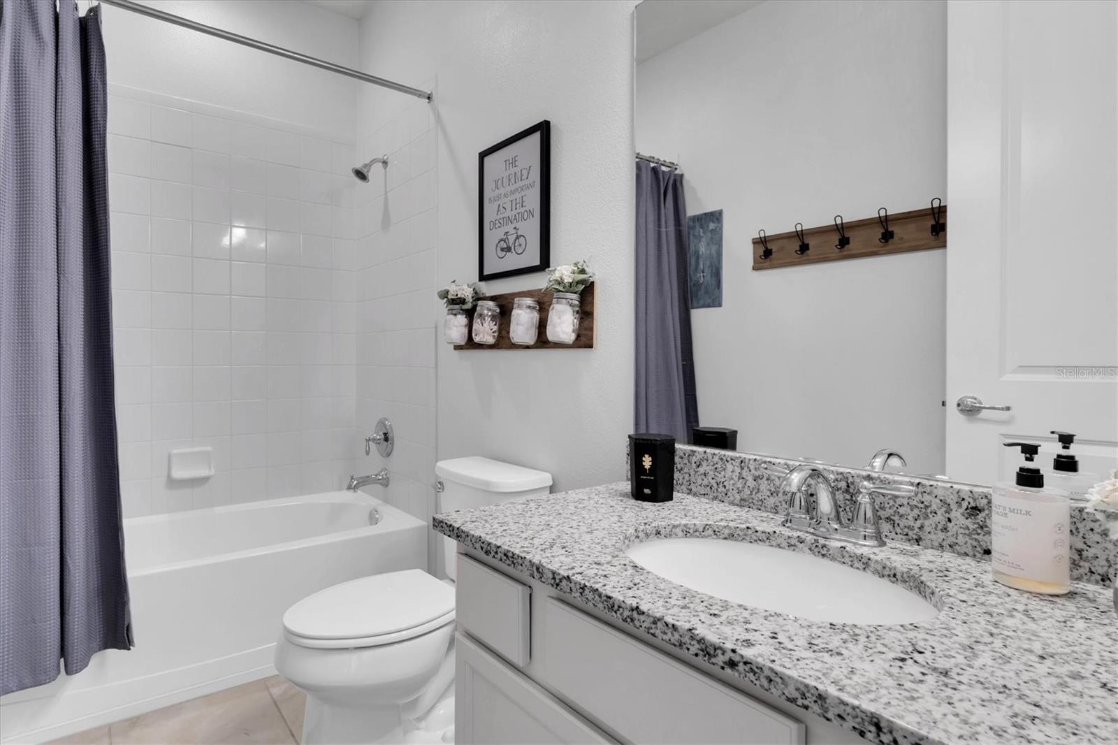 2596 WHITTLER BR, ODESSA, FL, 33556