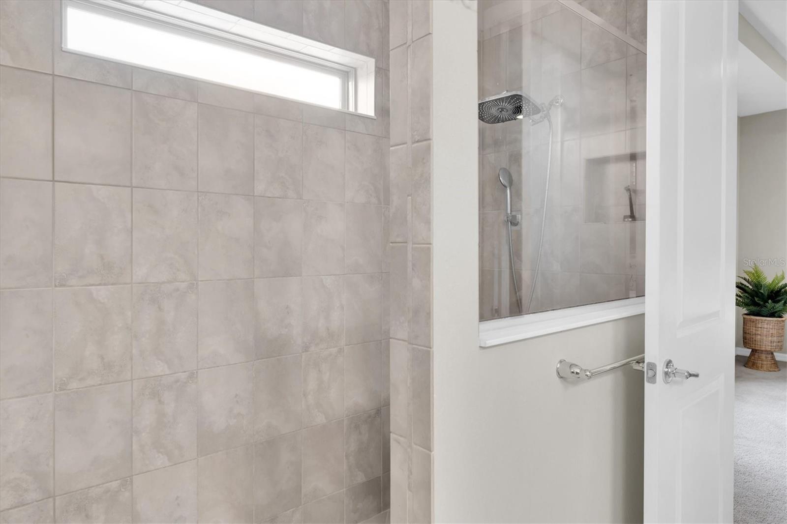 2596 WHITTLER BR, ODESSA, FL, 33556