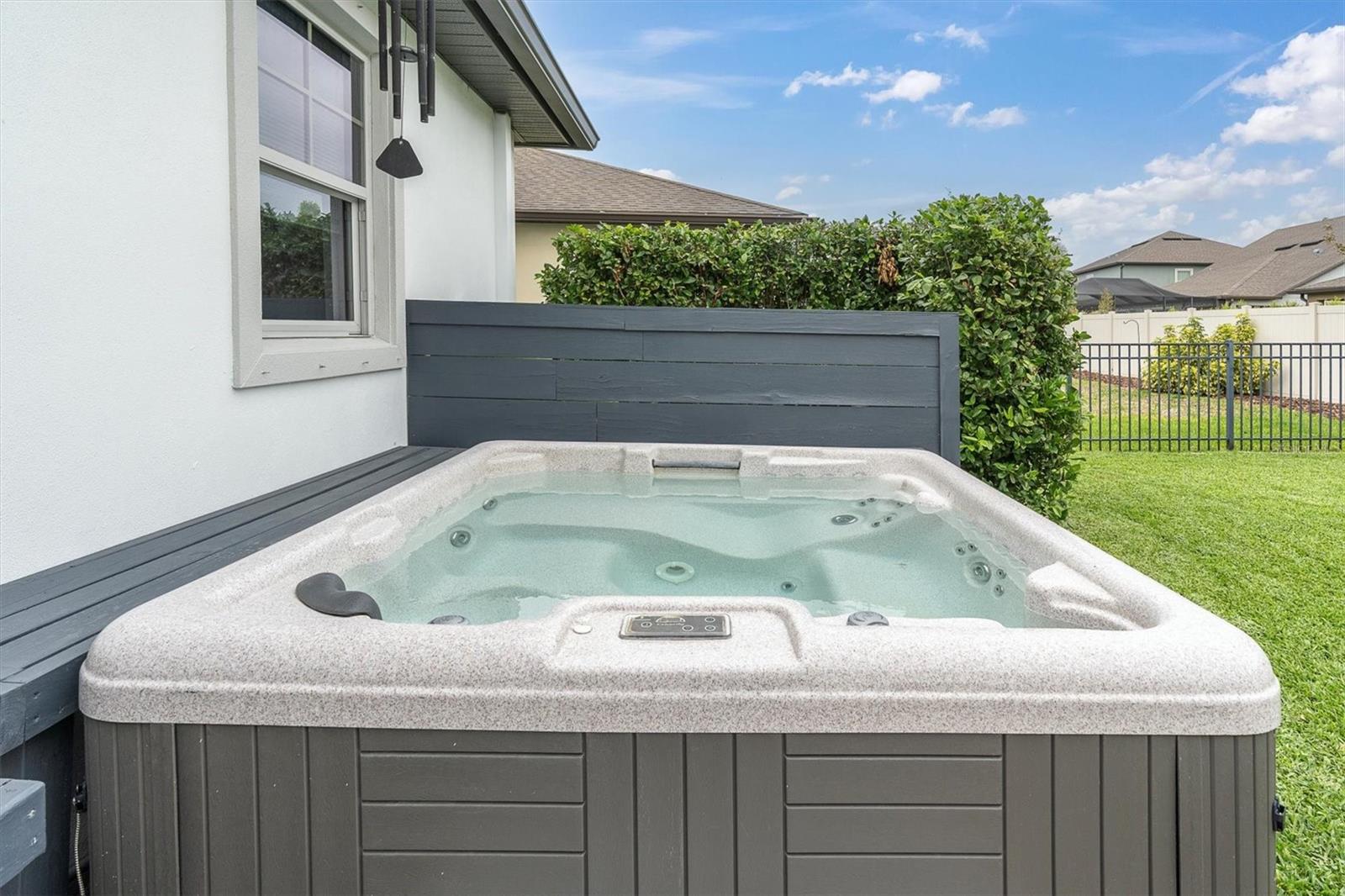 2596 WHITTLER BR, ODESSA, FL, 33556