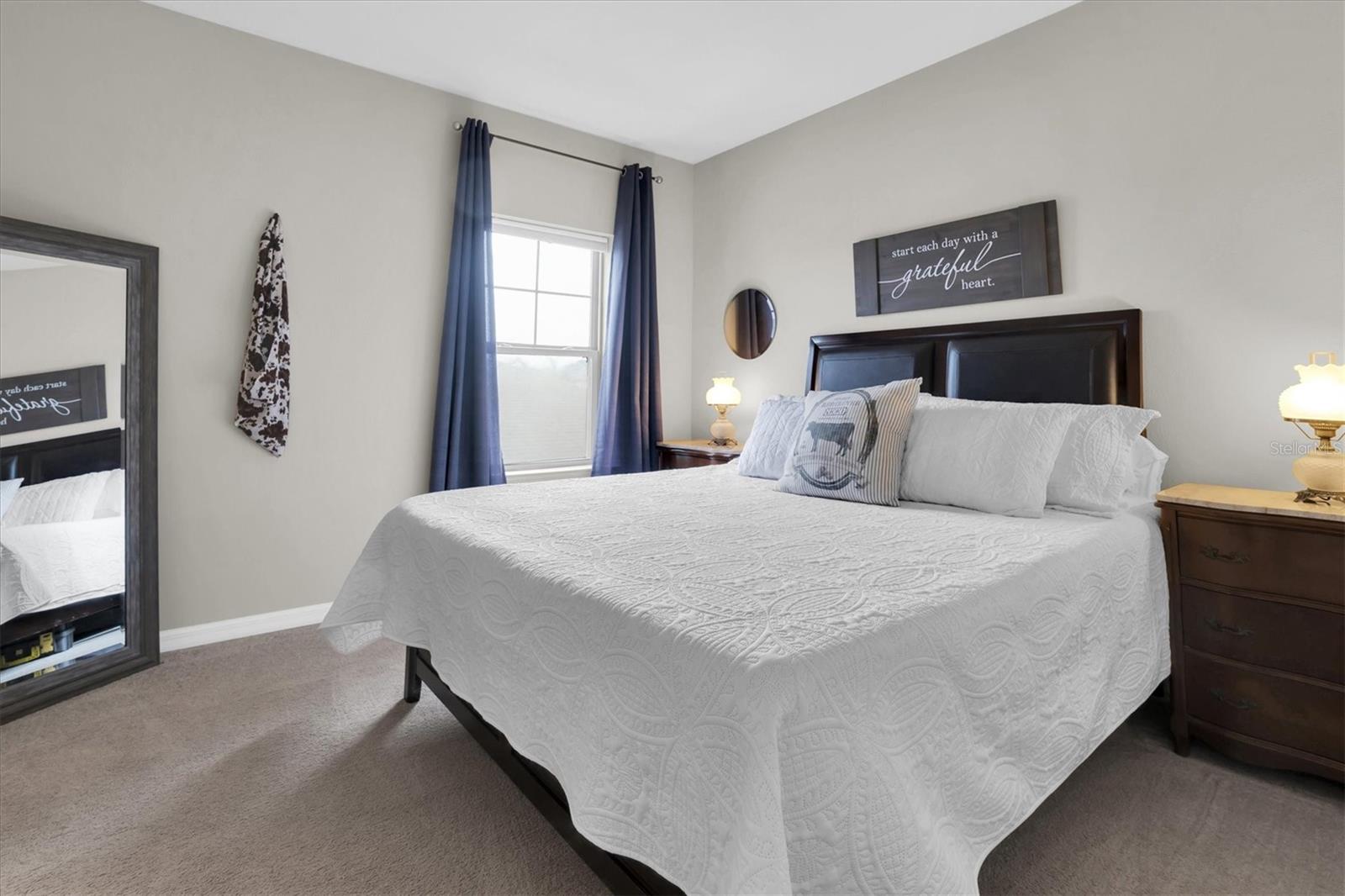 2596 WHITTLER BR, ODESSA, FL, 33556