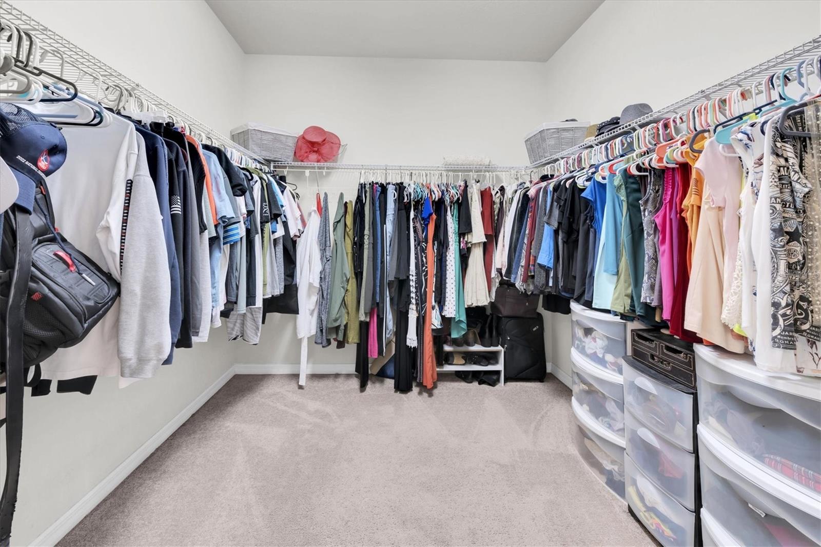 2596 WHITTLER BR, ODESSA, FL, 33556