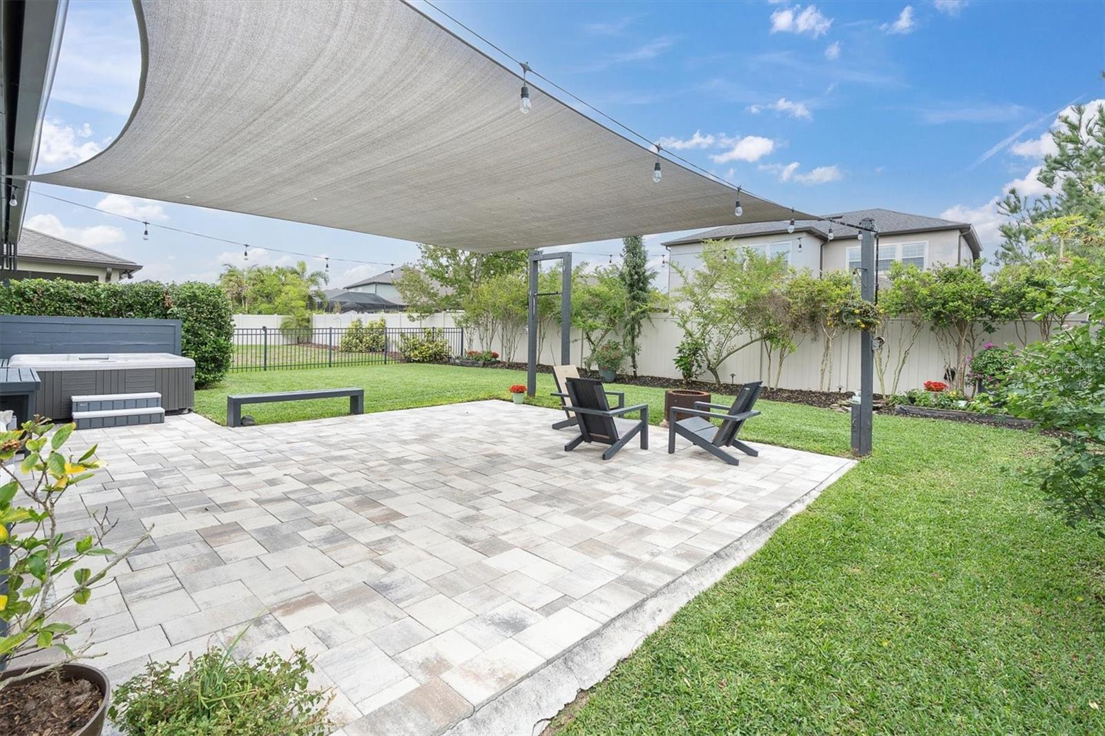 2596 WHITTLER BR, ODESSA, FL, 33556