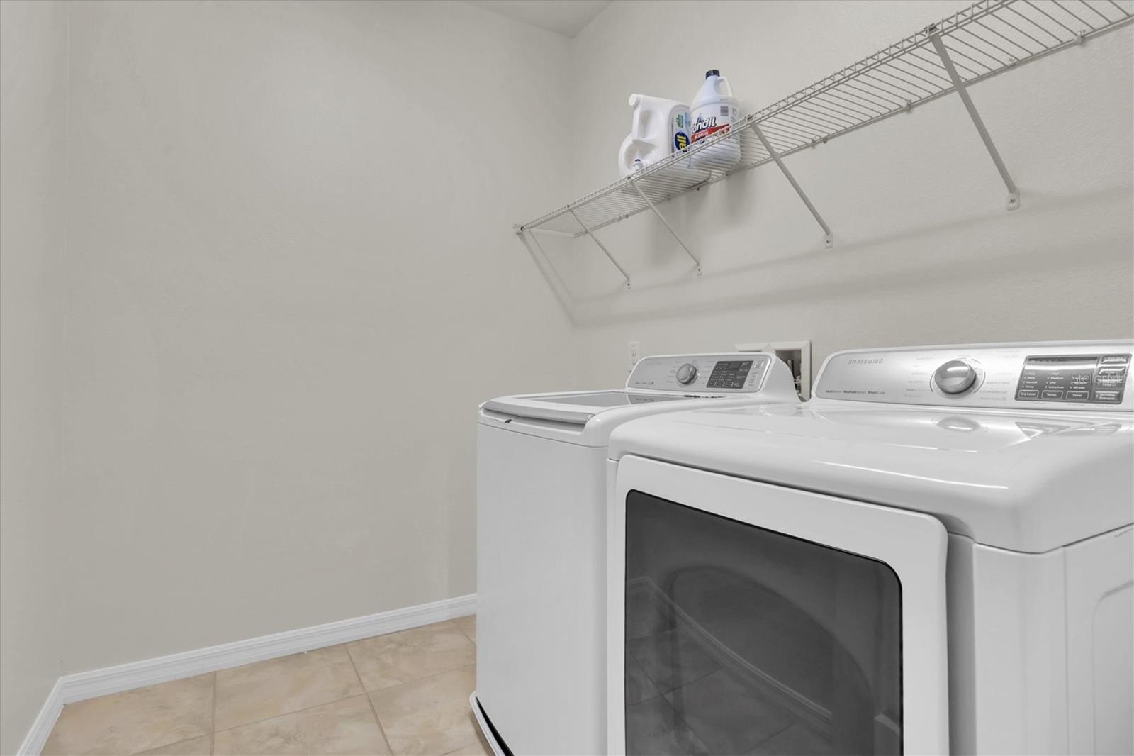 2596 WHITTLER BR, ODESSA, FL, 33556