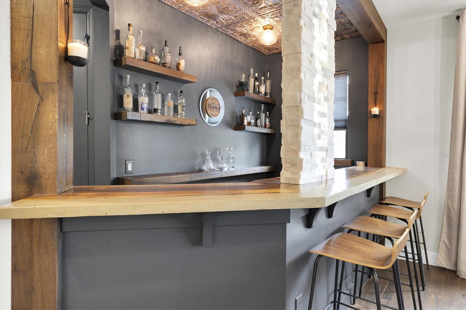 2596 WHITTLER BR, ODESSA, FL, 33556