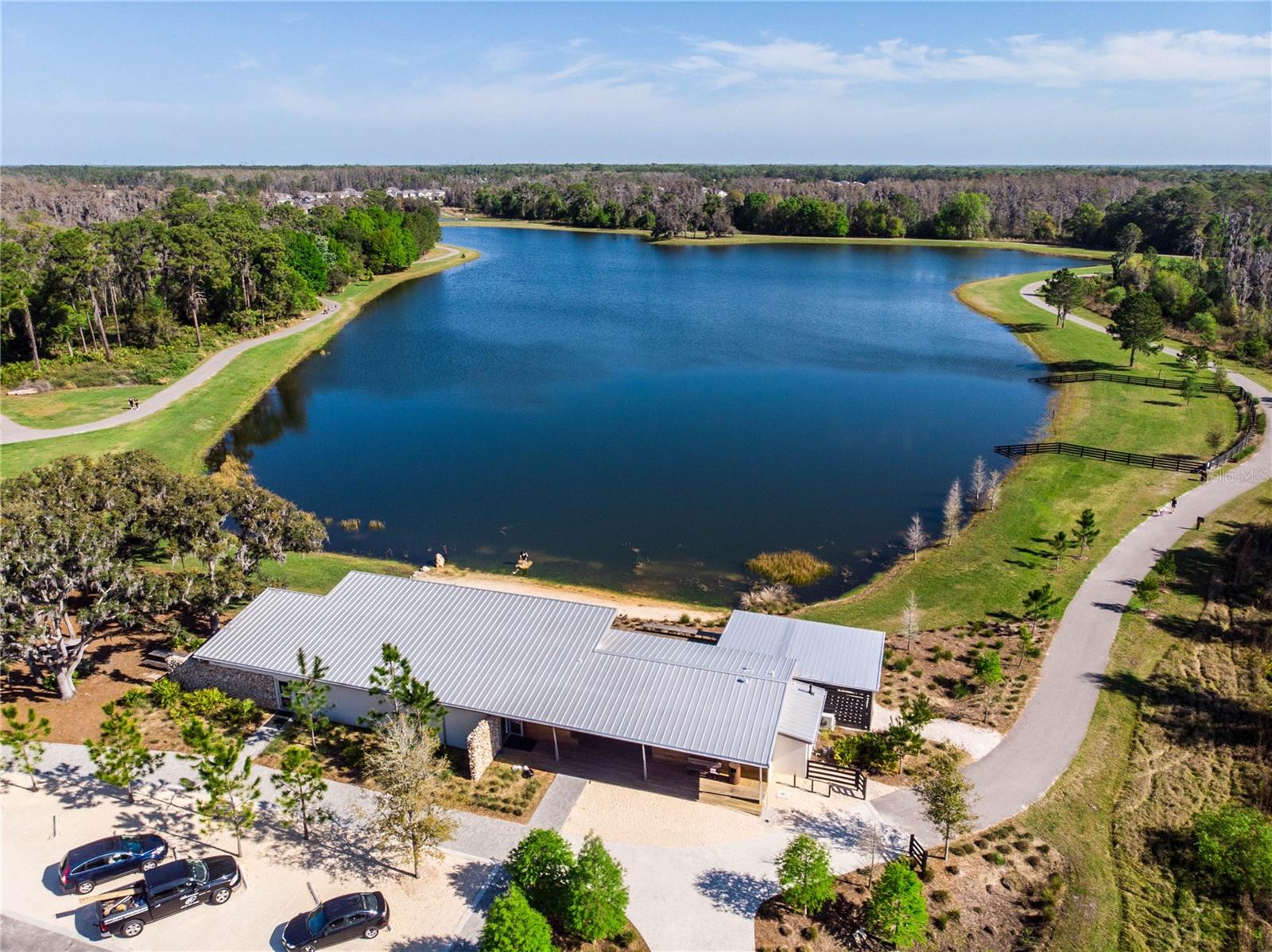 2596 WHITTLER BR, ODESSA, FL, 33556