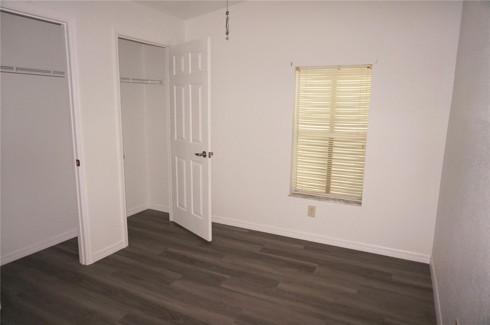 1739 GRIFFITH AVE, PUNTA GORDA, FL, 33982