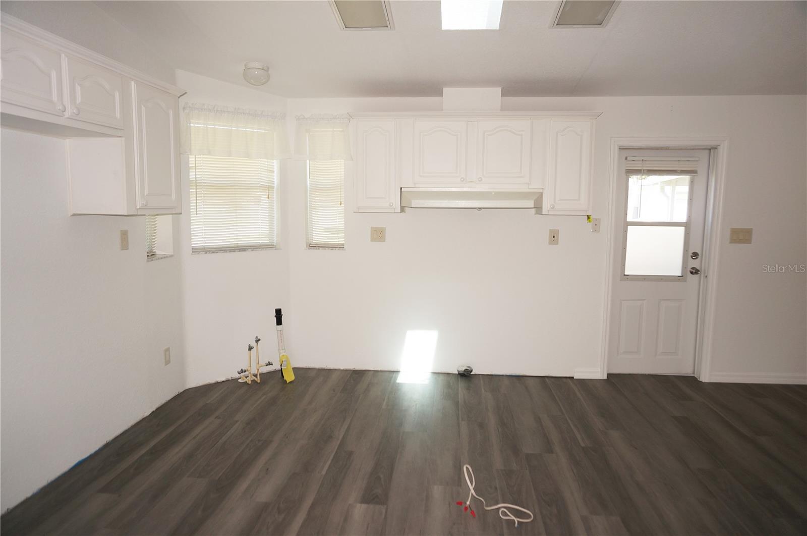 1739 GRIFFITH AVE, PUNTA GORDA, FL, 33982