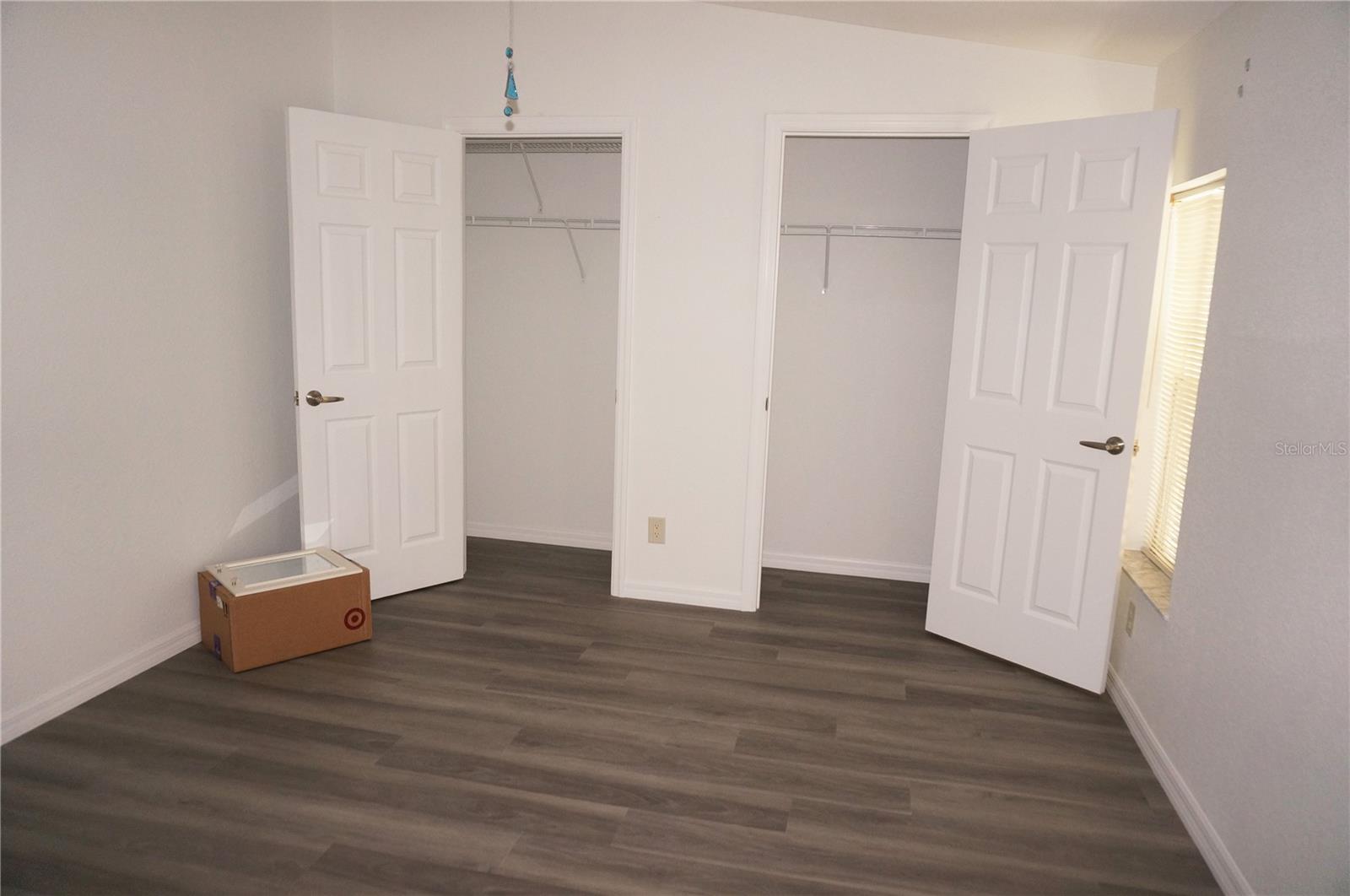 1739 GRIFFITH AVE, PUNTA GORDA, FL, 33982