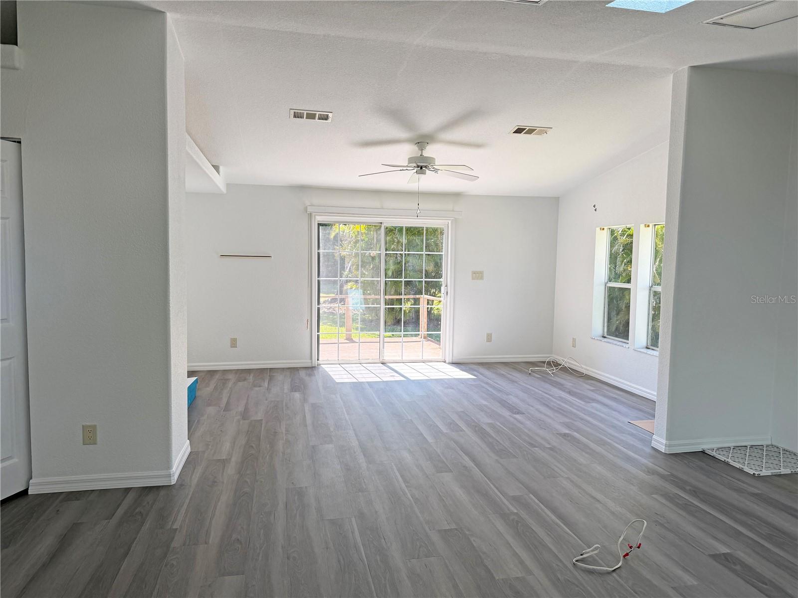 1739 GRIFFITH AVE, PUNTA GORDA, FL, 33982