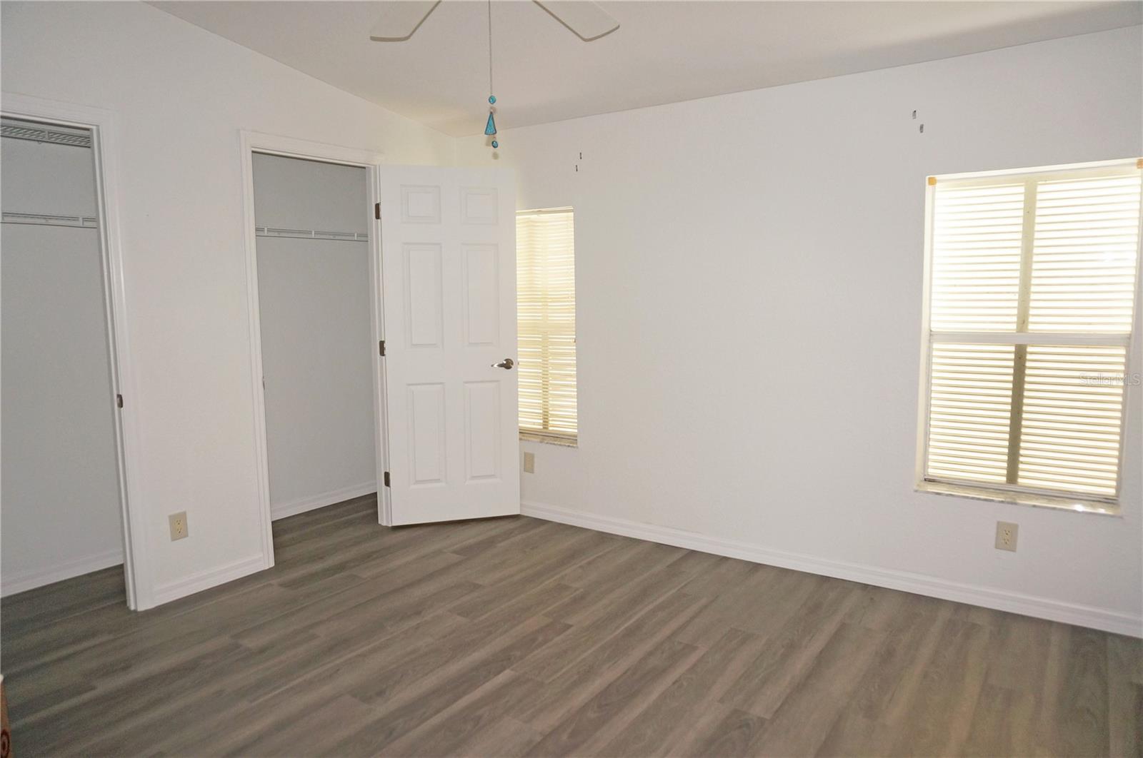 1739 GRIFFITH AVE, PUNTA GORDA, FL, 33982