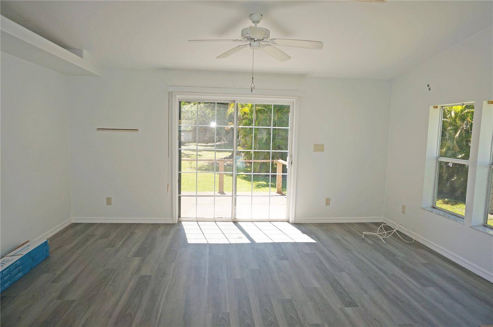 1739 GRIFFITH AVE, PUNTA GORDA, FL, 33982