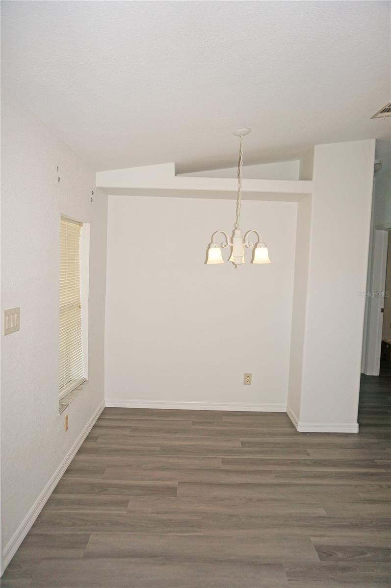 1739 GRIFFITH AVE, PUNTA GORDA, FL, 33982