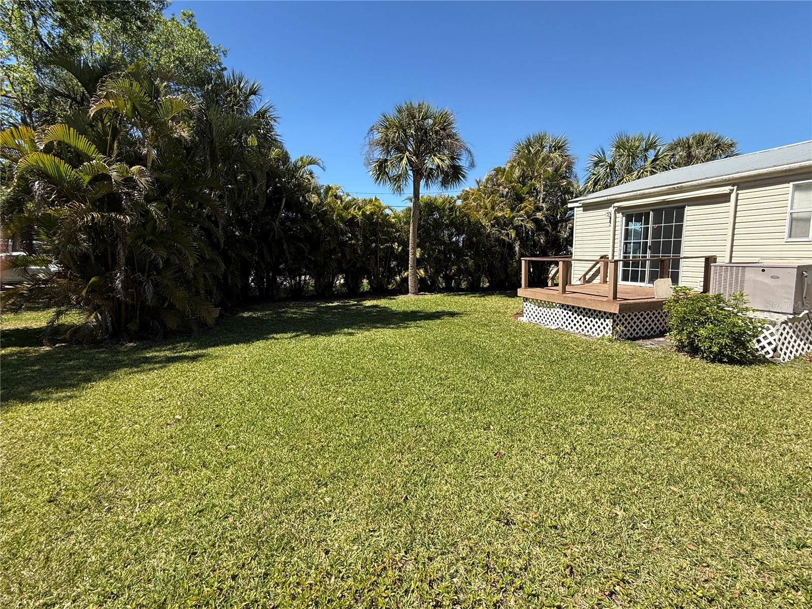 1739 GRIFFITH AVE, PUNTA GORDA, FL, 33982