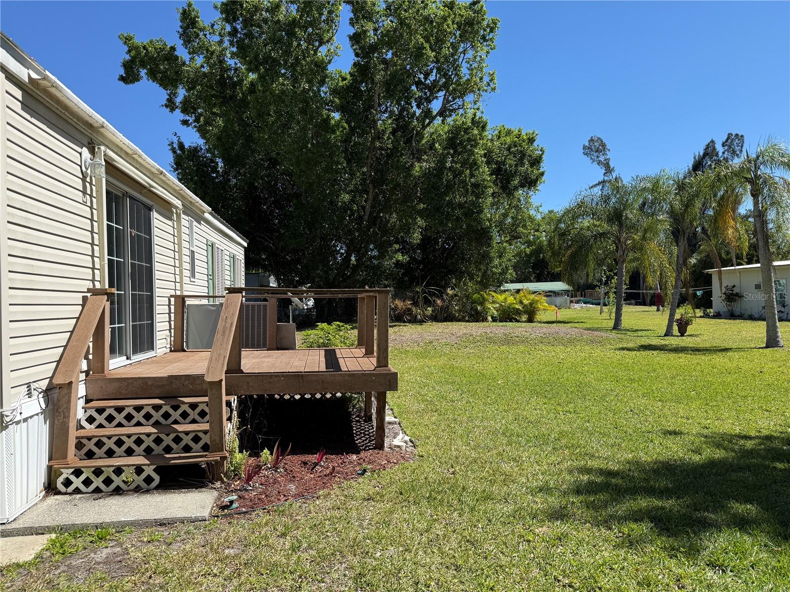 1739 GRIFFITH AVE, PUNTA GORDA, FL, 33982