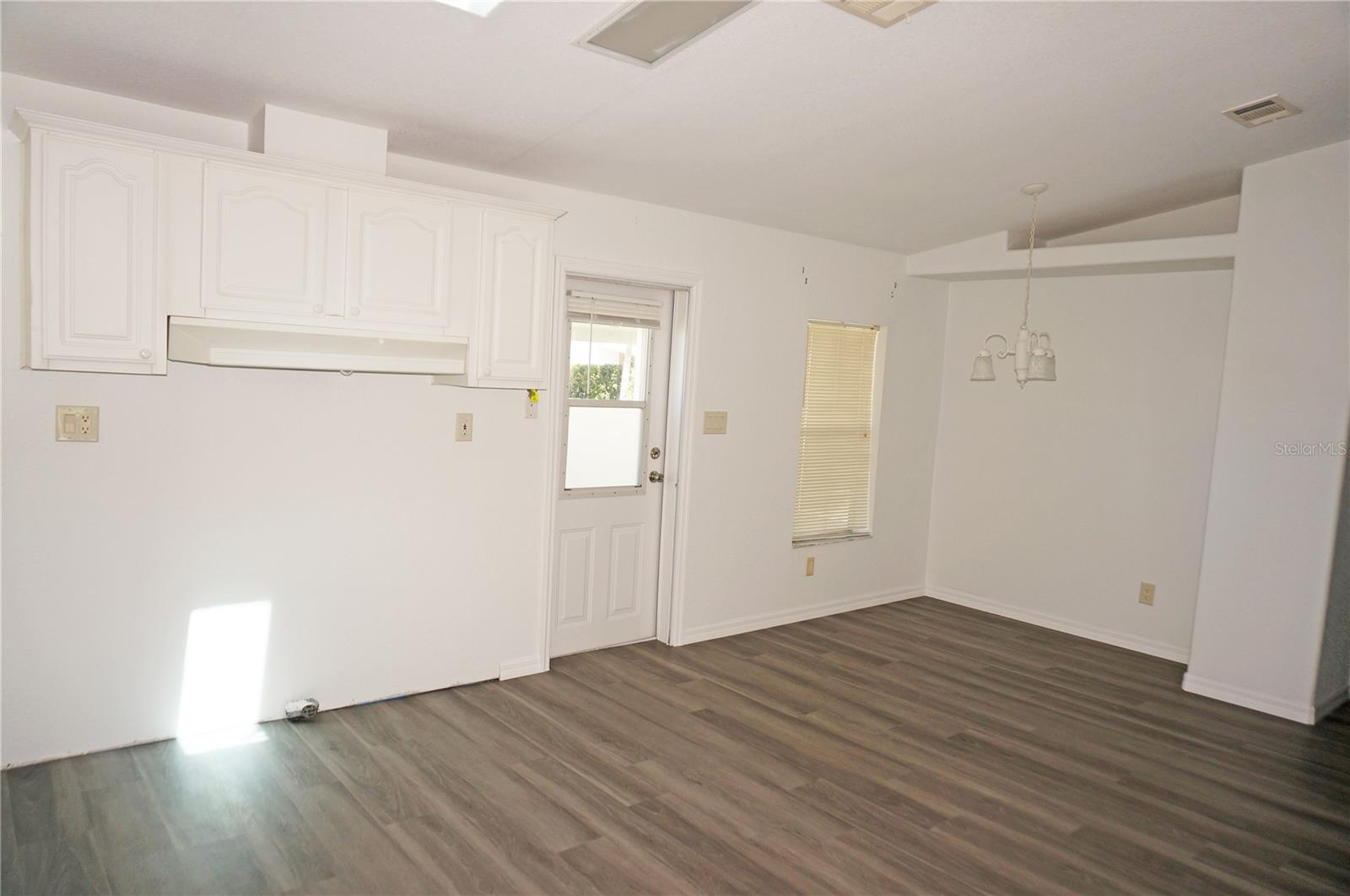 1739 GRIFFITH AVE, PUNTA GORDA, FL, 33982