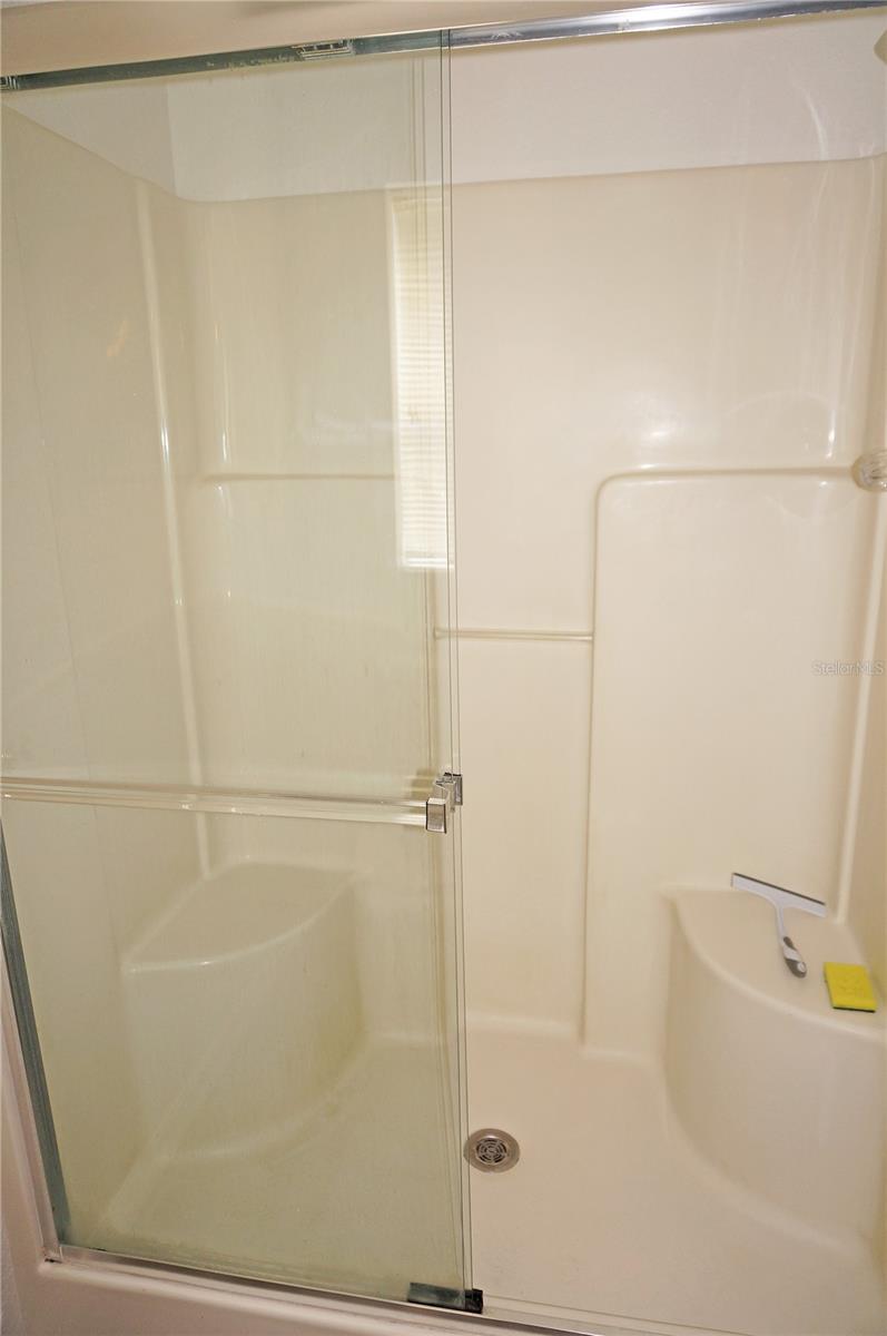 1739 GRIFFITH AVE, PUNTA GORDA, FL, 33982
