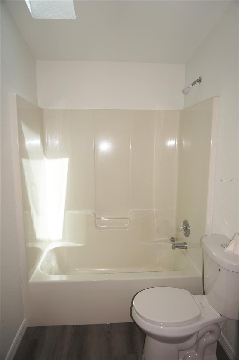 1739 GRIFFITH AVE, PUNTA GORDA, FL, 33982