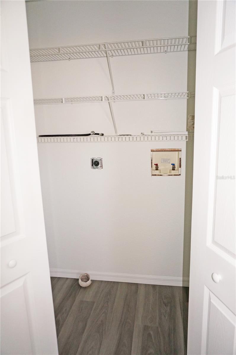 1739 GRIFFITH AVE, PUNTA GORDA, FL, 33982