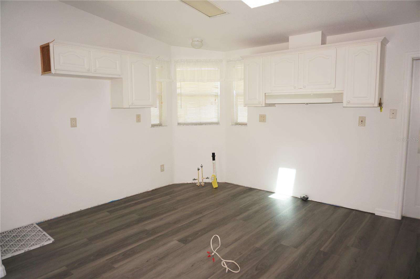 1739 GRIFFITH AVE, PUNTA GORDA, FL, 33982