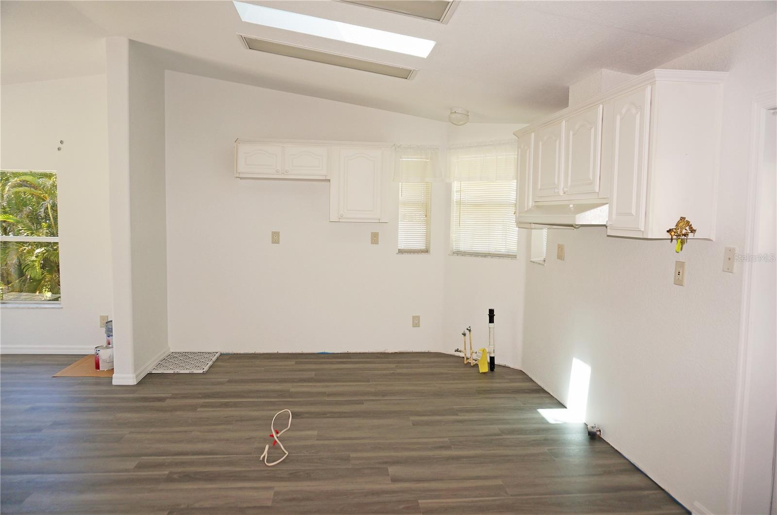 1739 GRIFFITH AVE, PUNTA GORDA, FL, 33982