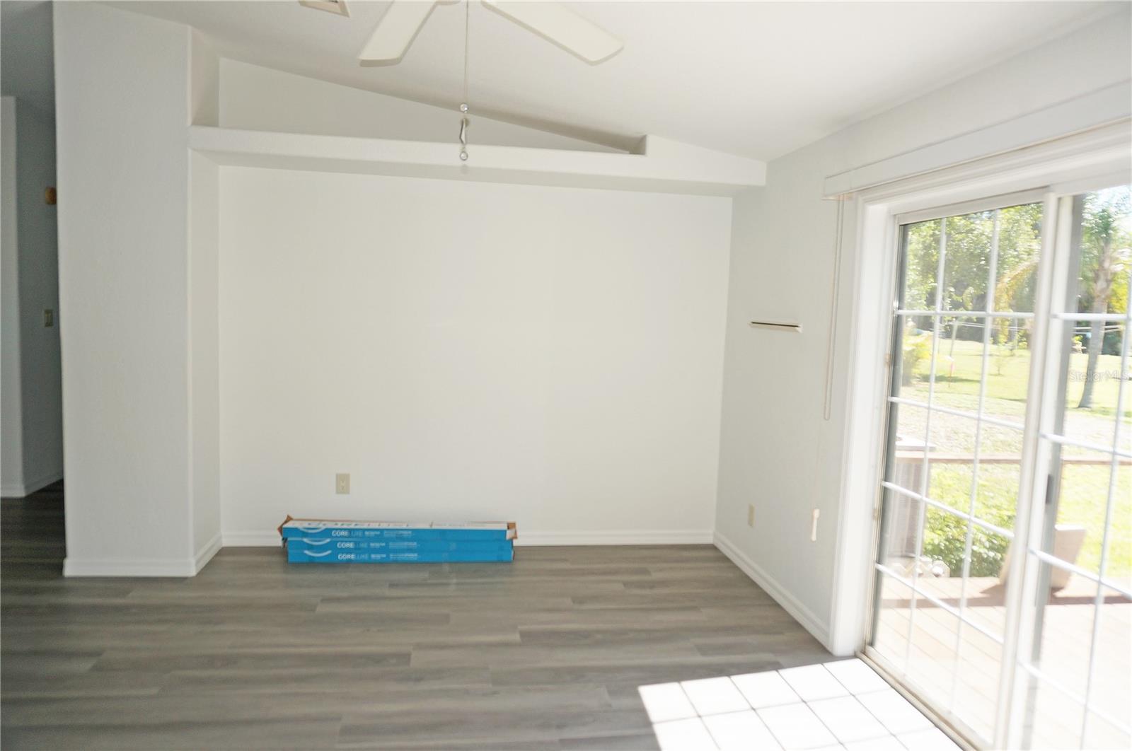 1739 GRIFFITH AVE, PUNTA GORDA, FL, 33982