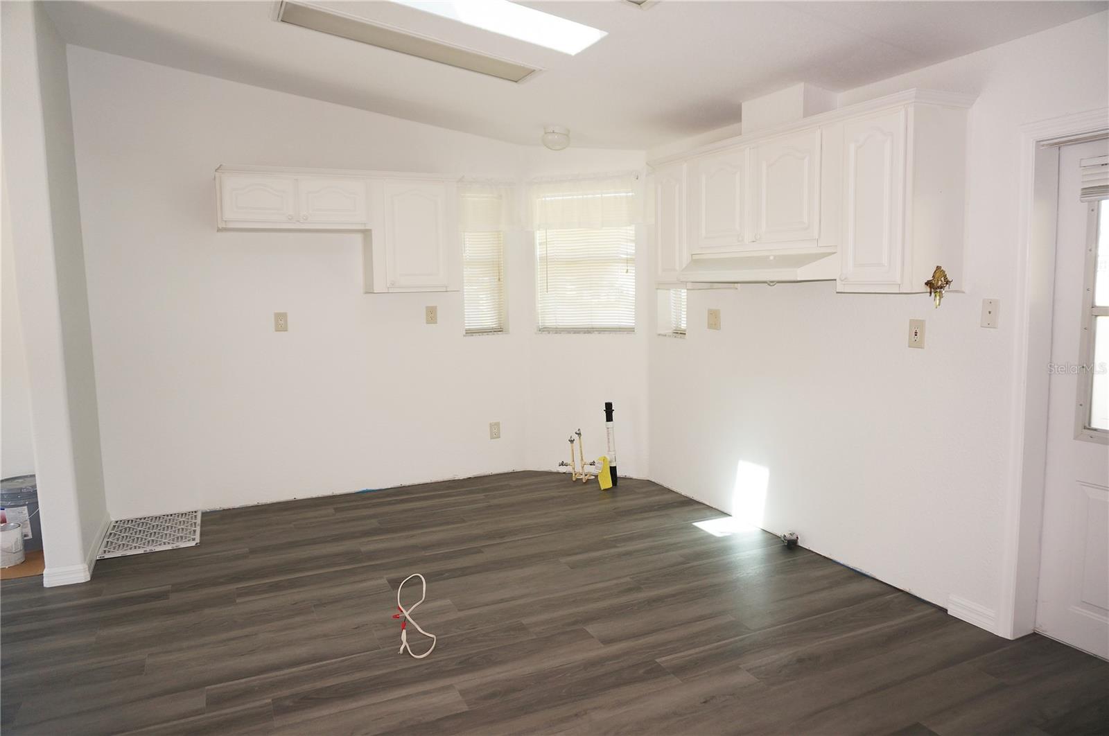 1739 GRIFFITH AVE, PUNTA GORDA, FL, 33982