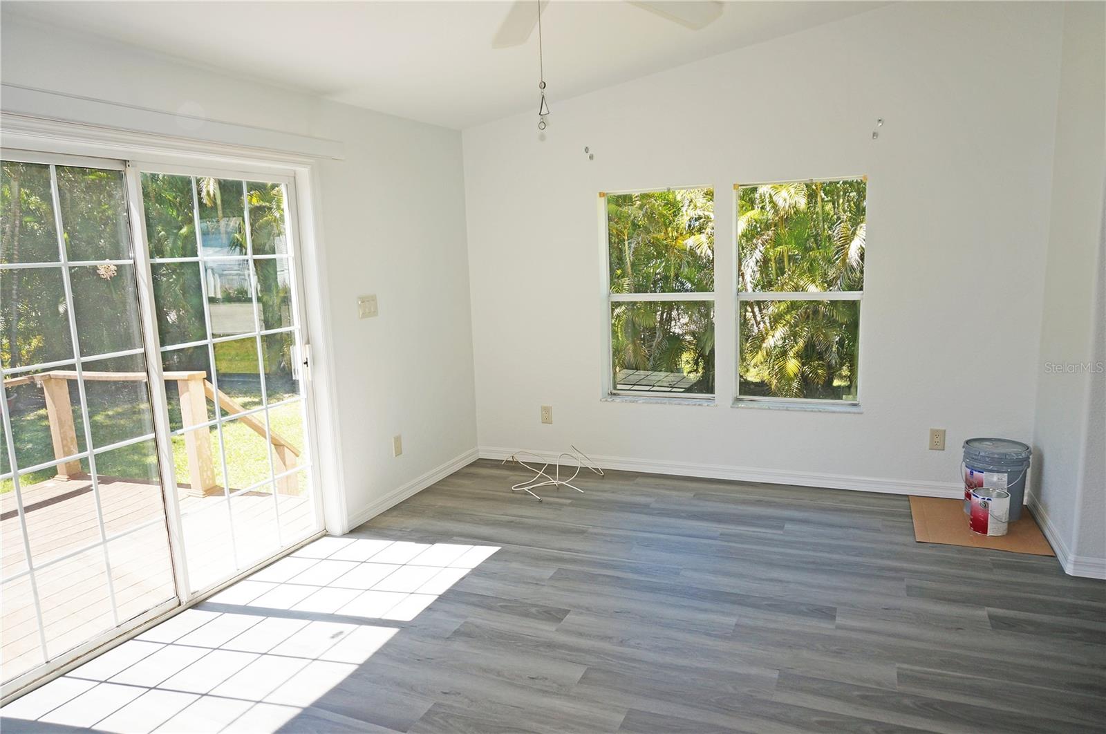 1739 GRIFFITH AVE, PUNTA GORDA, FL, 33982