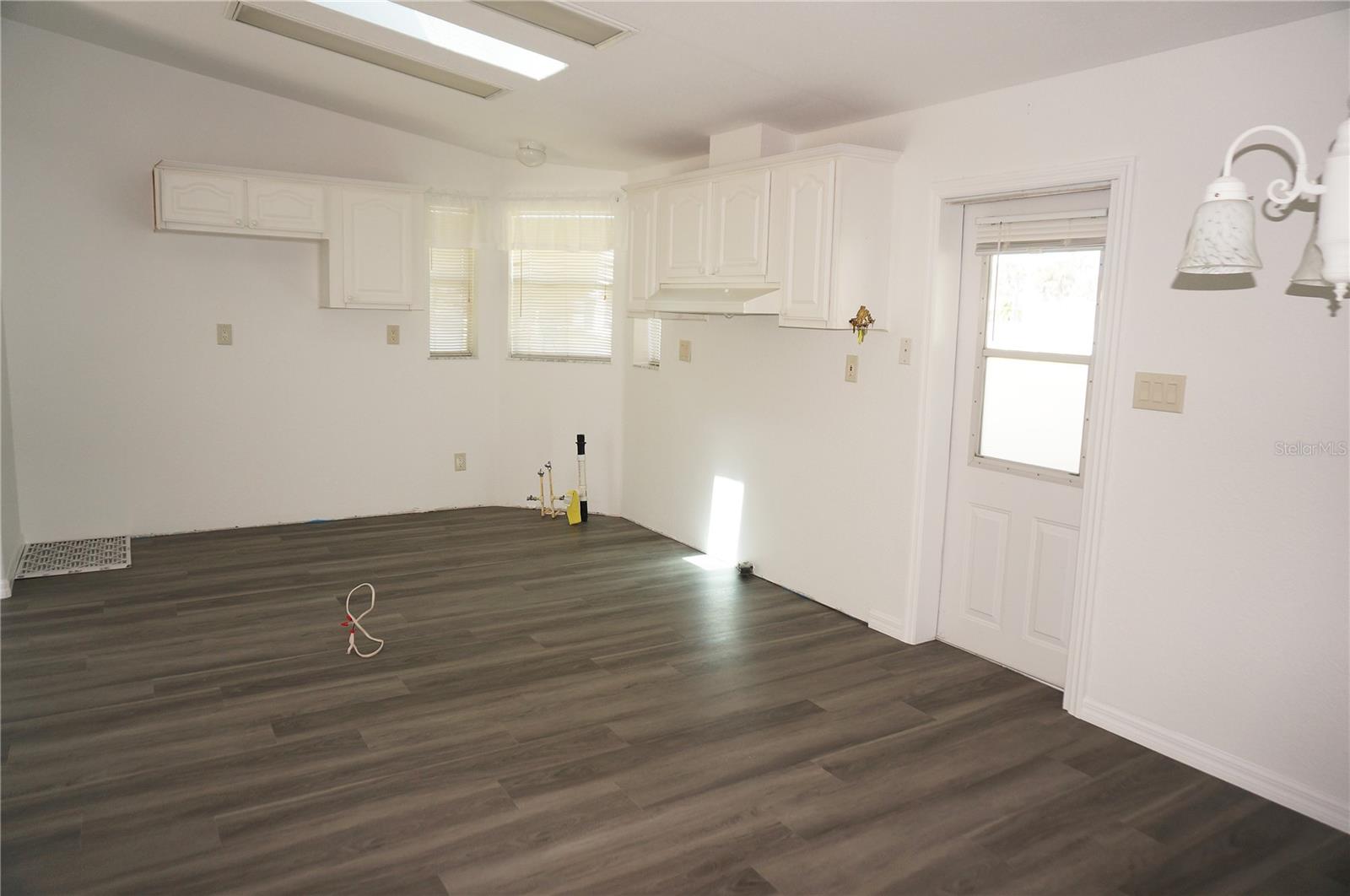 1739 GRIFFITH AVE, PUNTA GORDA, FL, 33982