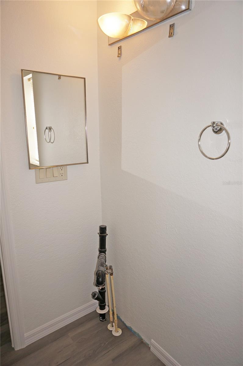 1739 GRIFFITH AVE, PUNTA GORDA, FL, 33982